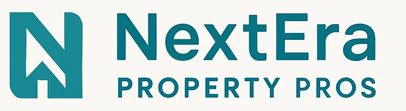 NextEra Property Pros